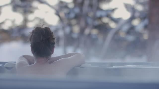 The Halifax Rooftop - Cozy Spa B&B Esterno foto